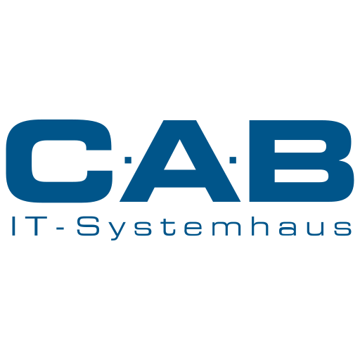(c) Cab-systemhaus.de