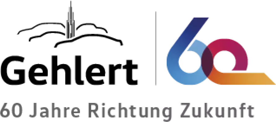 Logo Autohaus Grühnwald
