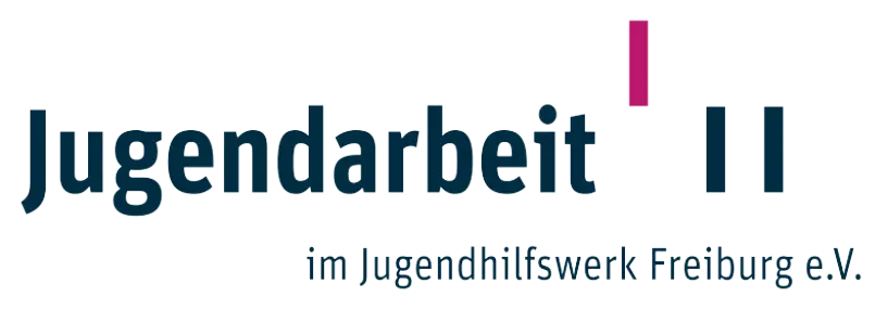 Logo Jugendhilfswerk