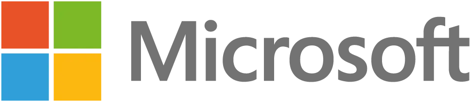 Microsoft Silver small and Midmarket Cloud Solutions Partner