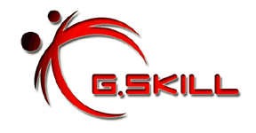 G.Skill