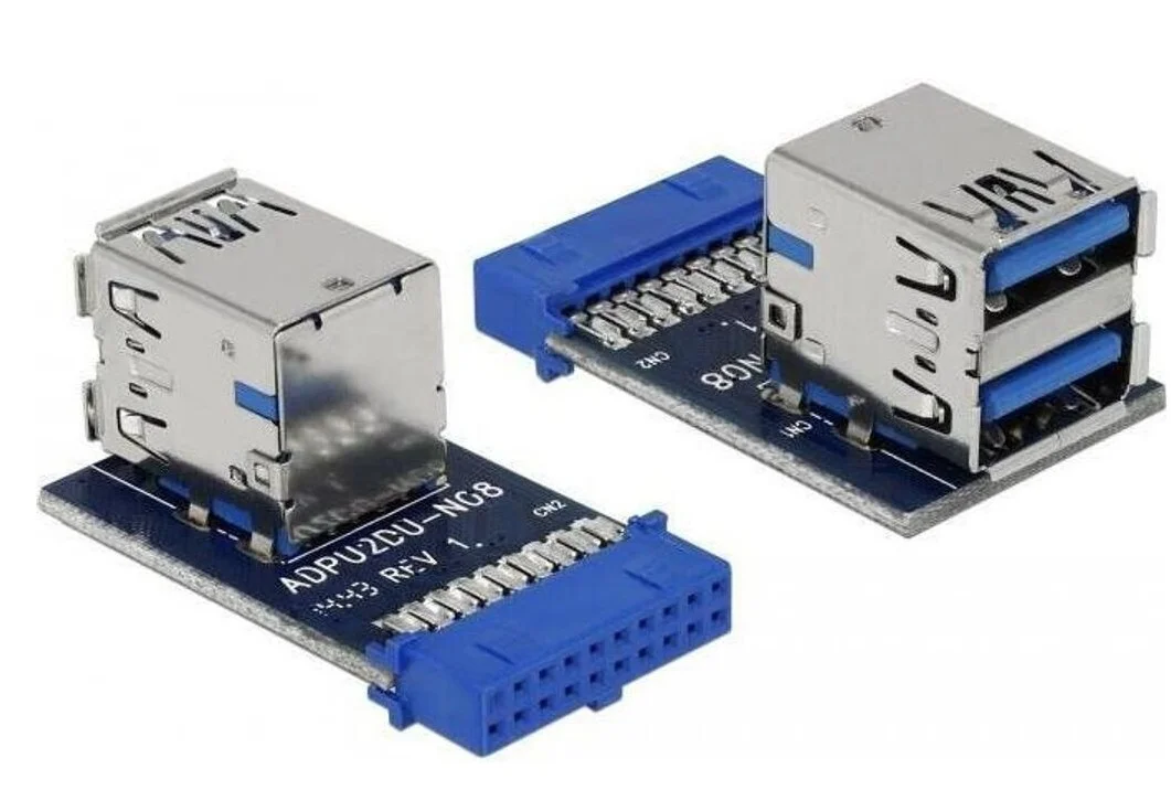 Produktabbildung 60442