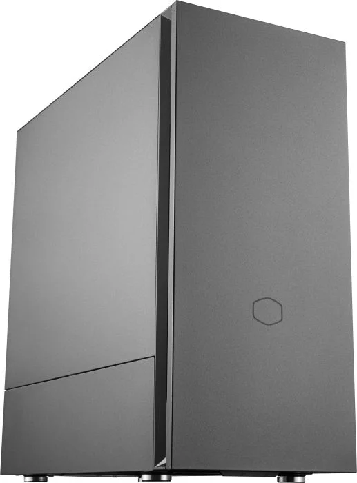 Produktabbildung 63761