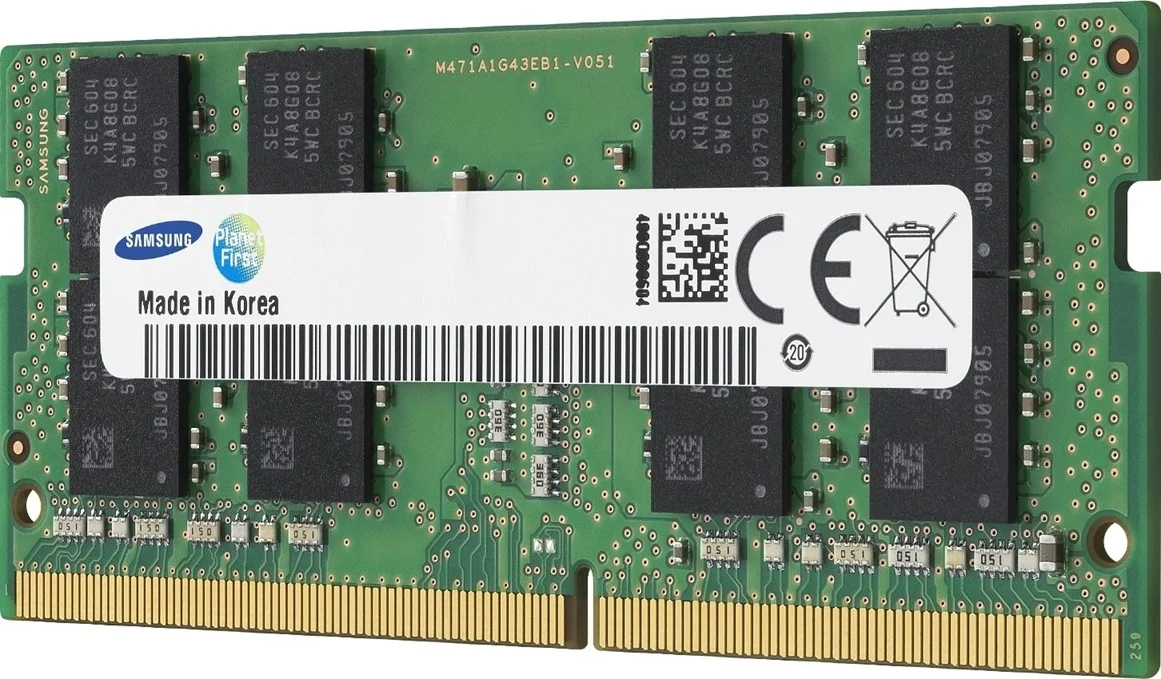 Produktabbildung 64788