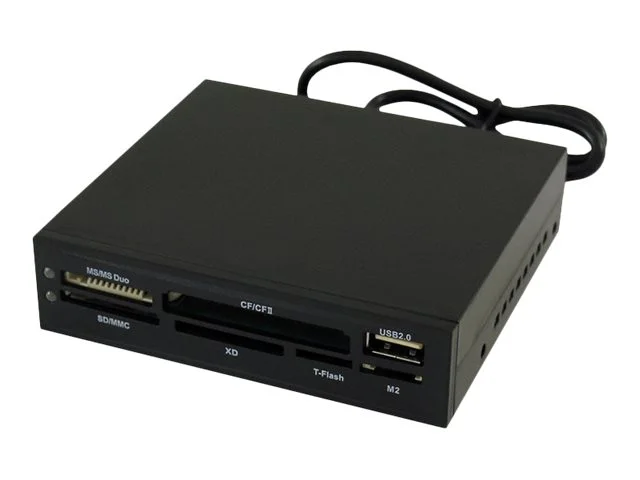 Produktabbildung 65355