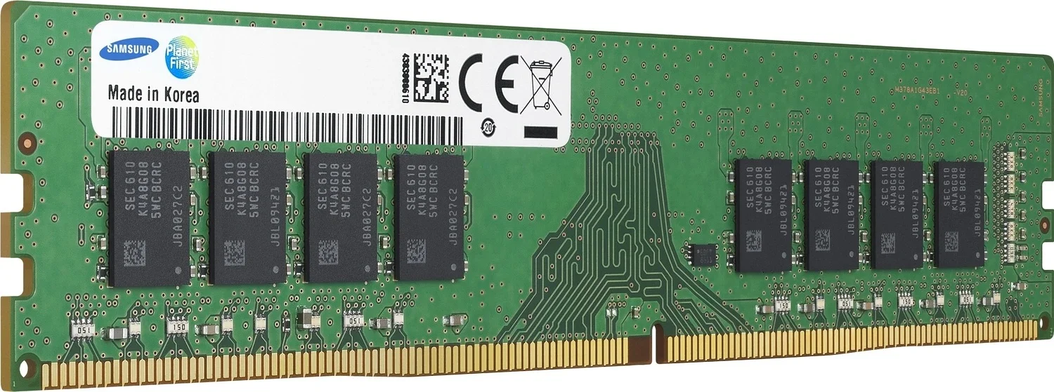 Produktabbildung 65727
