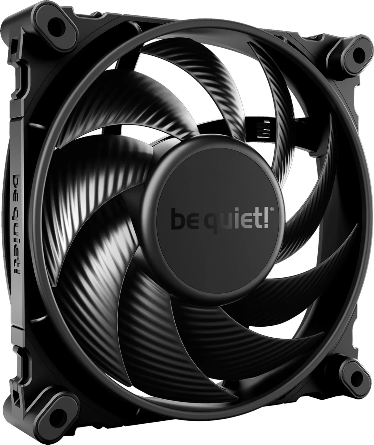 Produktabbildung 70561