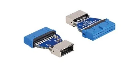 Produktabbildung 71879