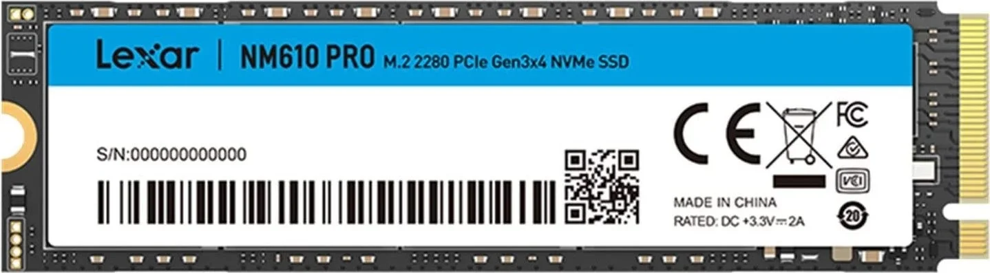 Produktabbildung 71914