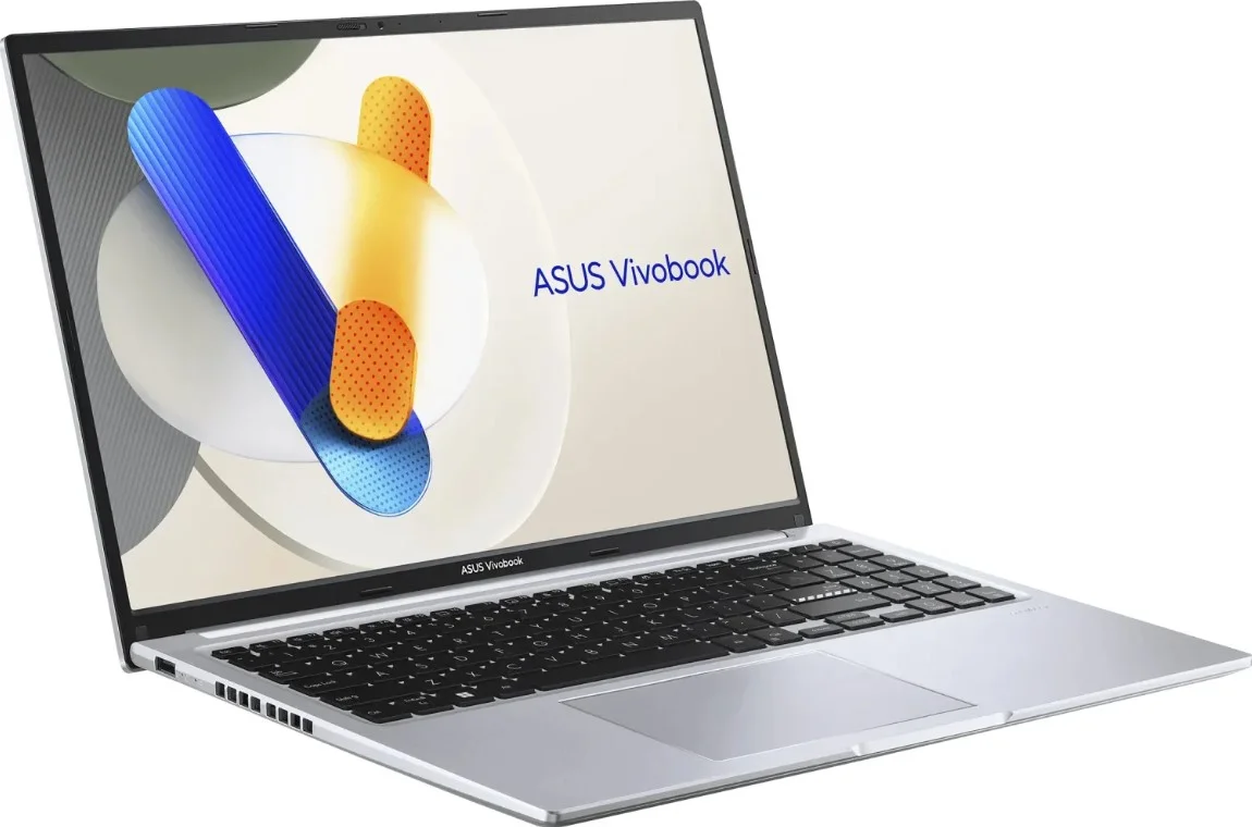 Produktabbildung 72419