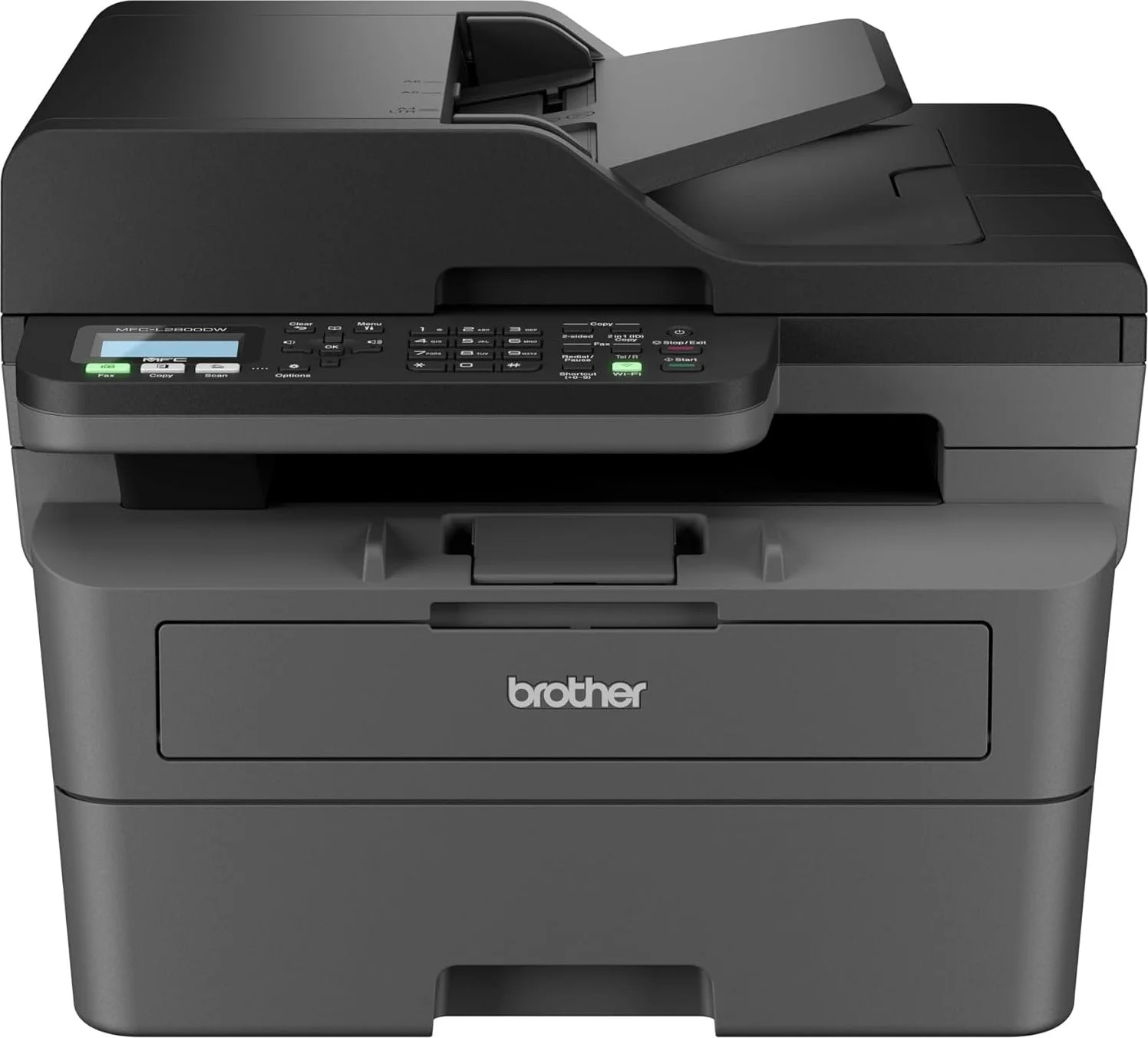 Produktabbildung 72903