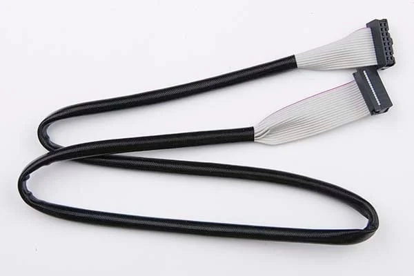 Produktabbildung 73909