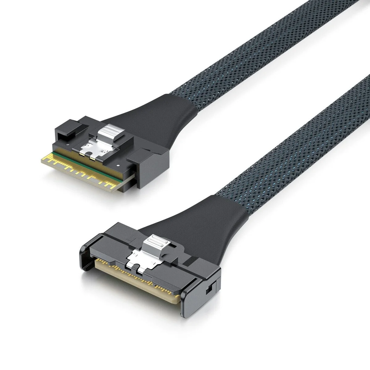 Produktabbildung 73930