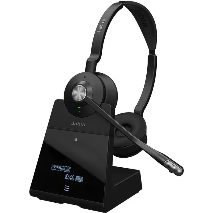 Produktabbildung 73990