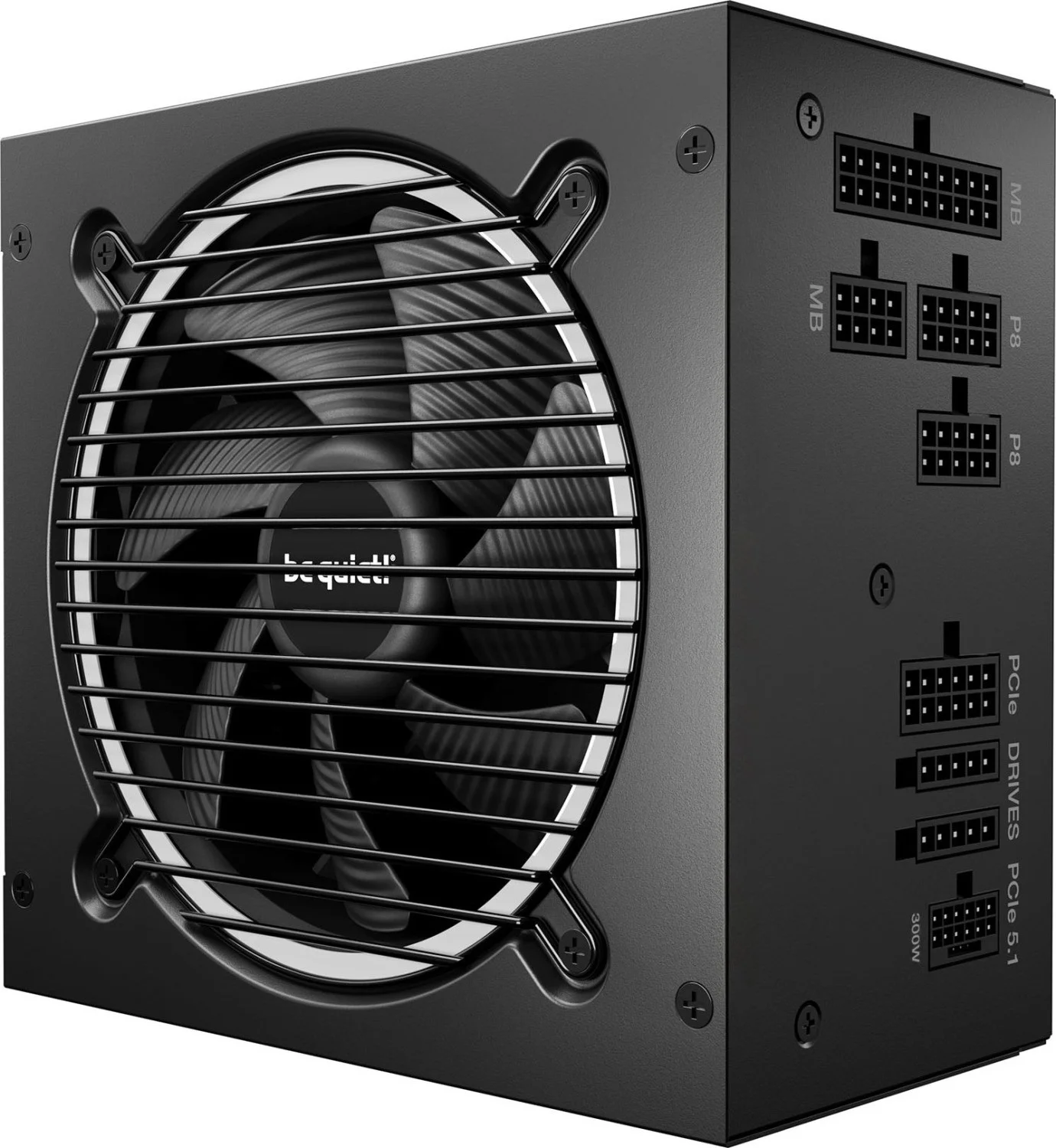 Produktabbildung 74060