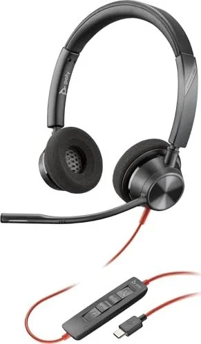 Produktabbildung 74129