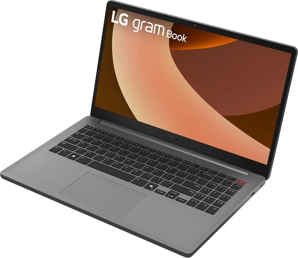 Produktabbildung 74397