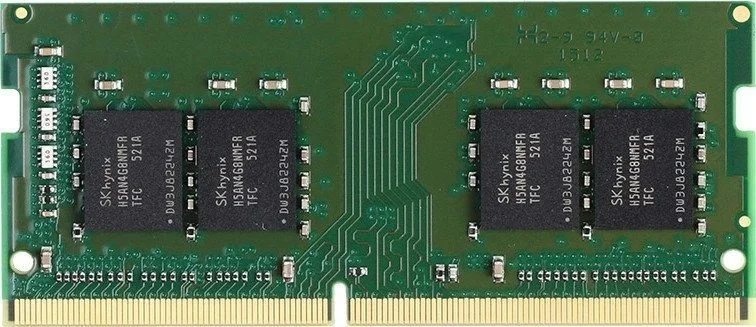 Produktabbildung 74412