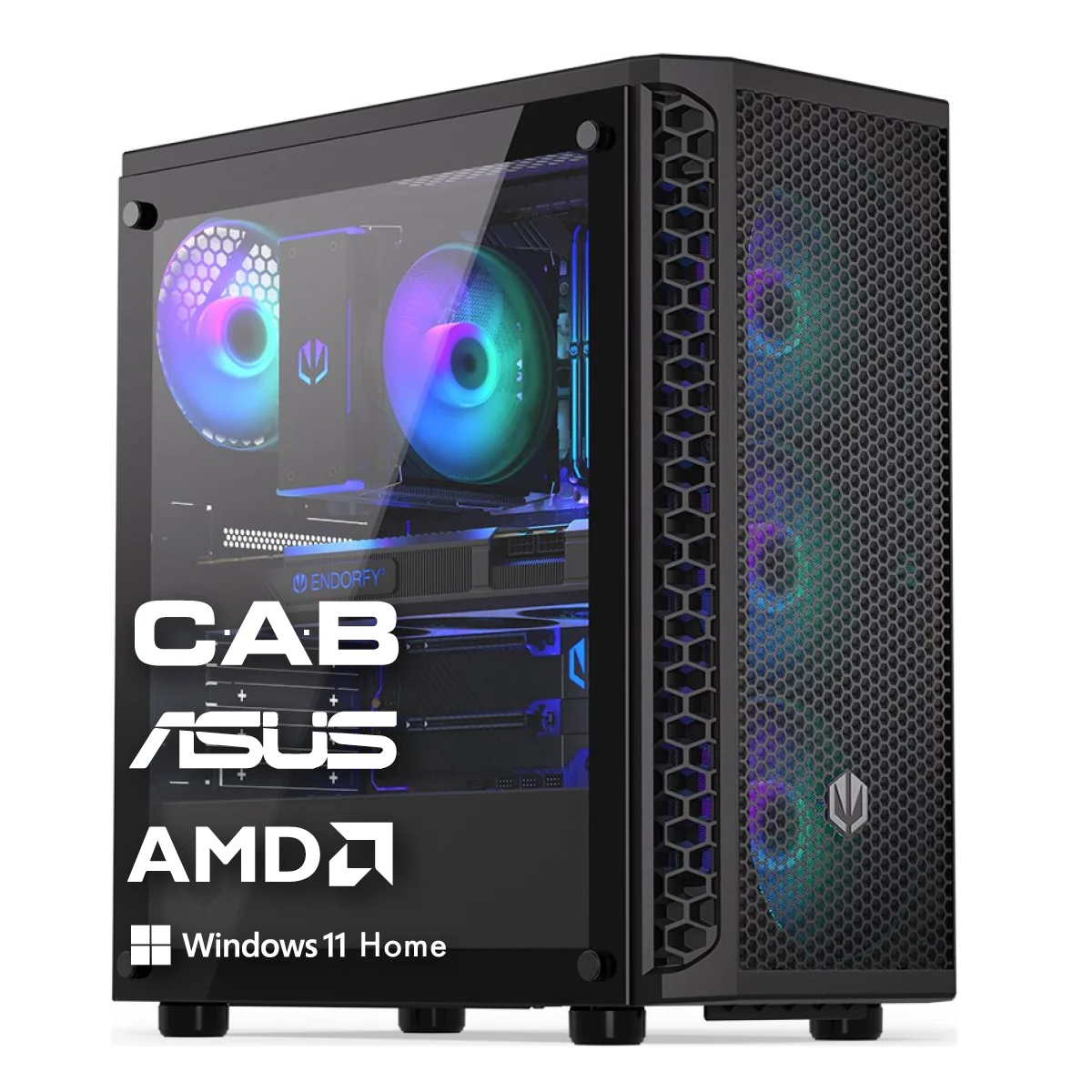 Produktabbildung 74767