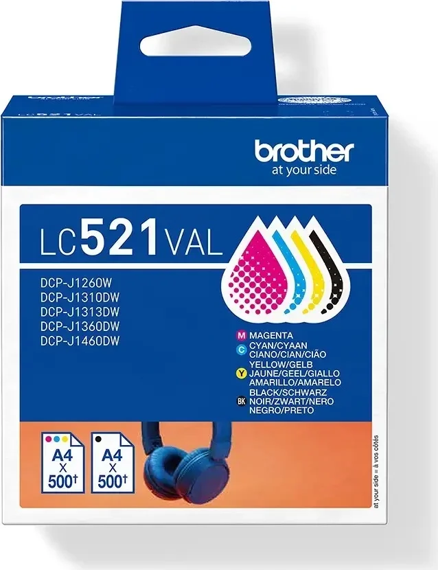 Produktabbildung 74794
