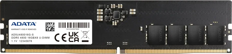 Produktabbildung 74838