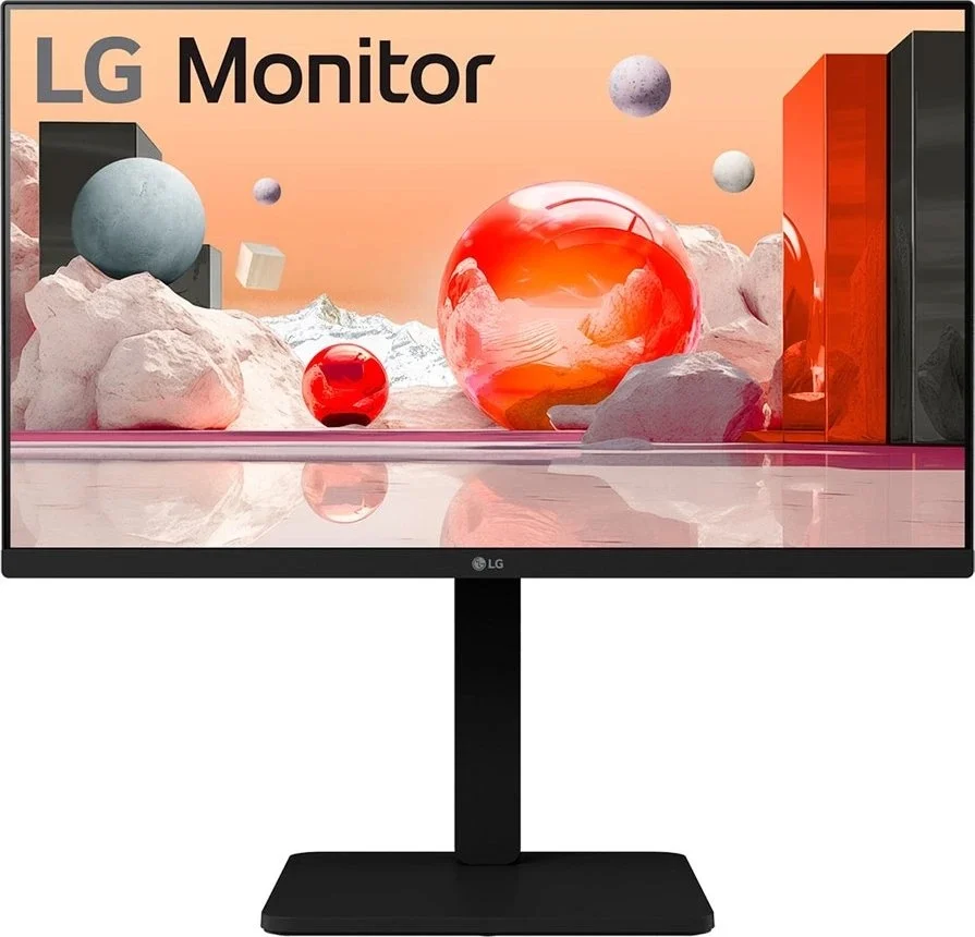 Produktabbildung 74923