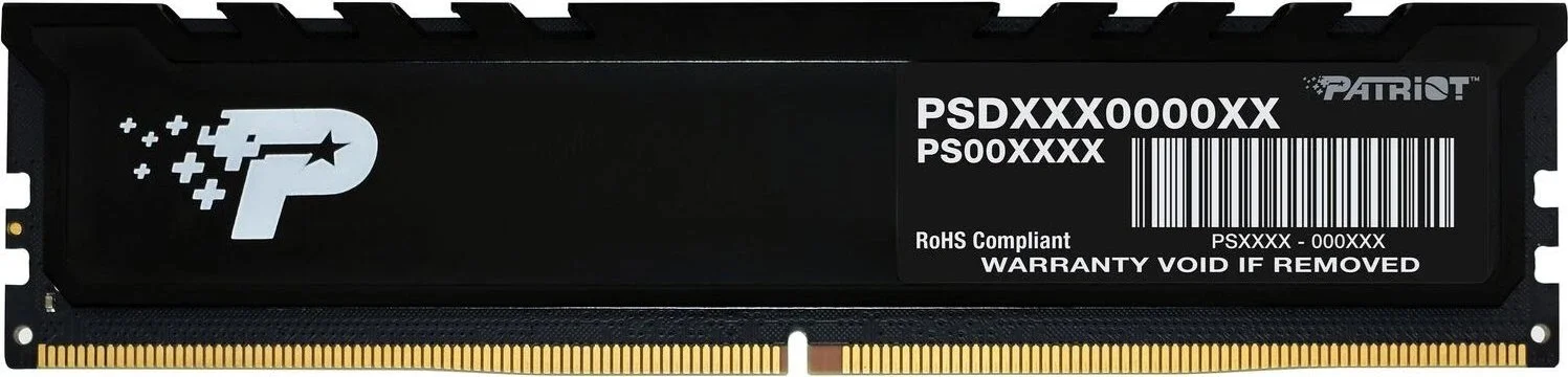 Produktabbildung 75029