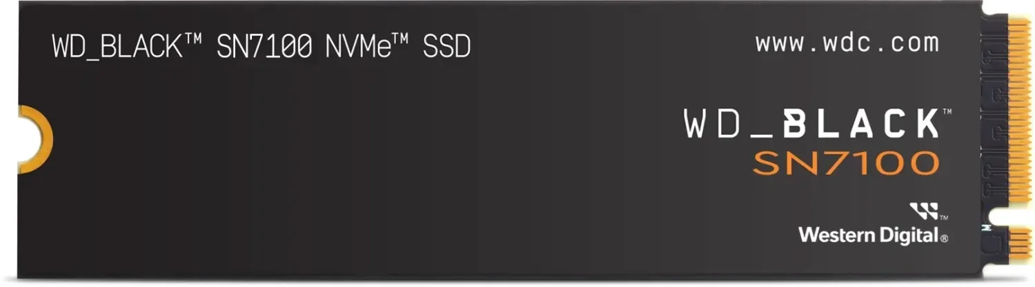 Produktabbildung 75095