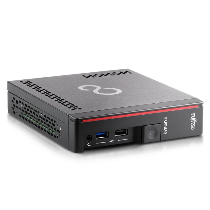 Produktabbildung 75103