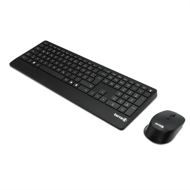 Produktabbildung 75164