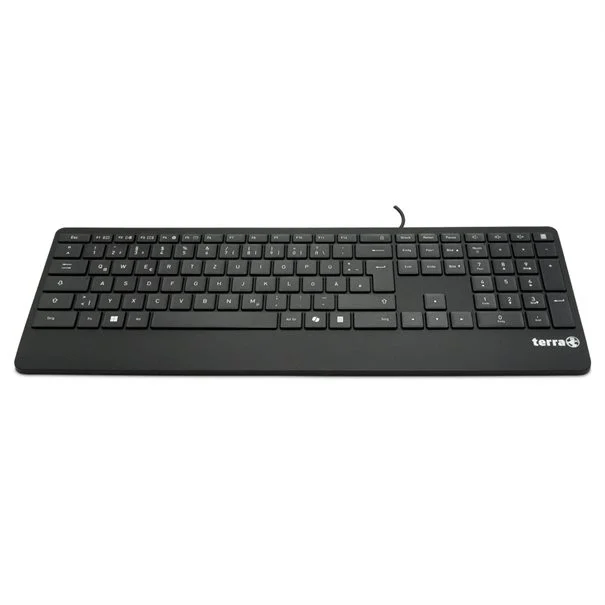 Produktabbildung 75165