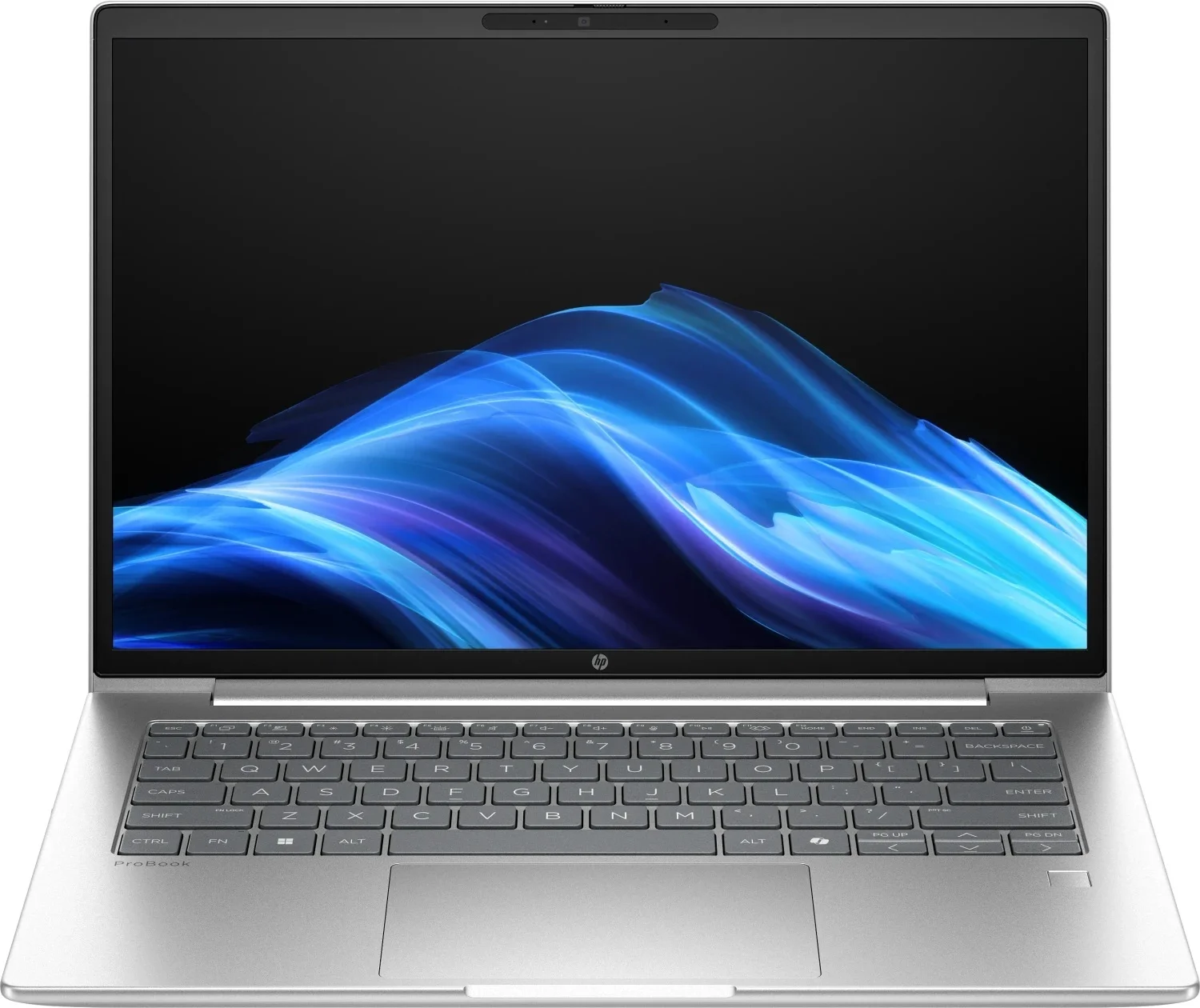 Produktabbildung 75180