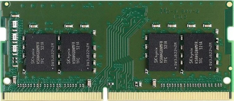 Produktabbildung 75233