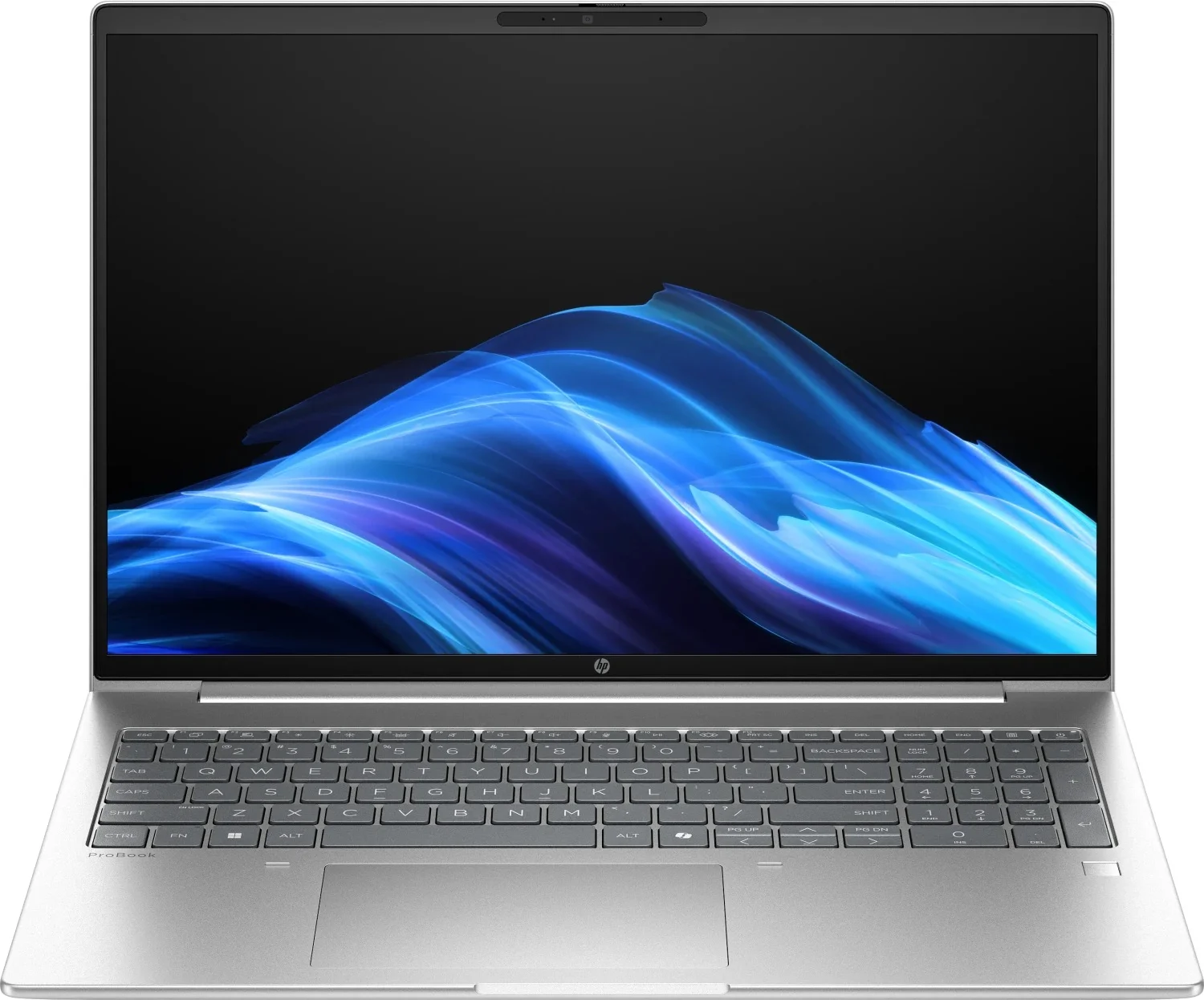 Produktabbildung 75281