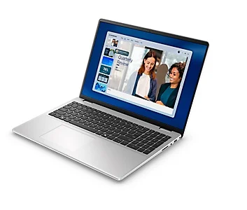 Produktabbildung 75283