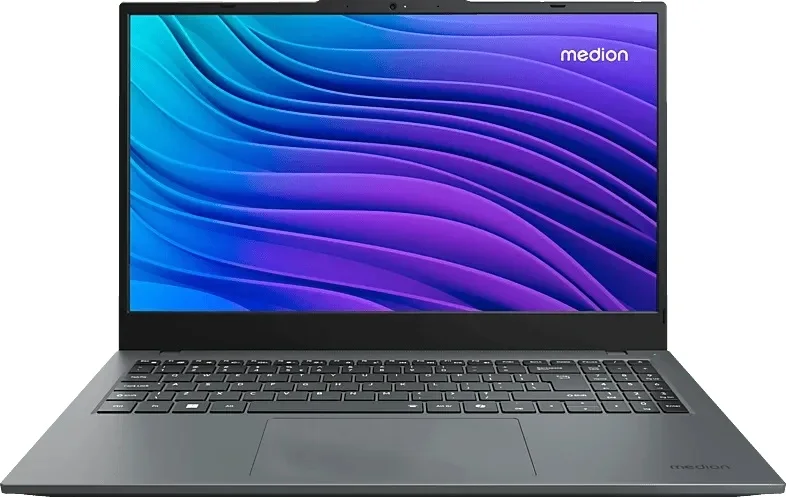 Produktabbildung 75307