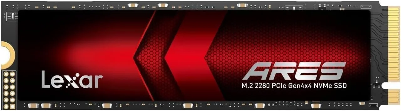 Produktabbildung 75333