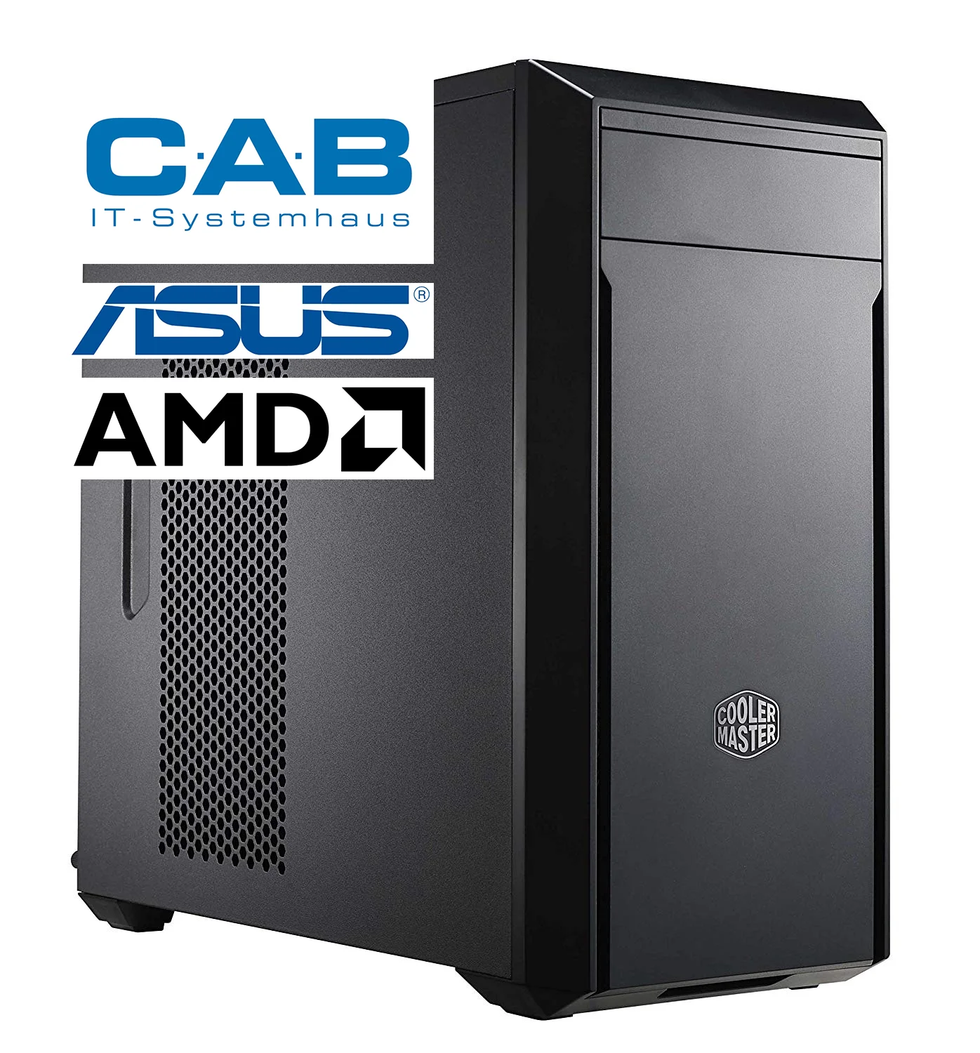 Produktabbildung 75423