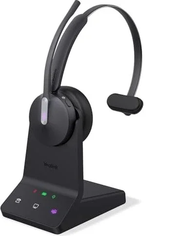 Produktabbildung 75468
