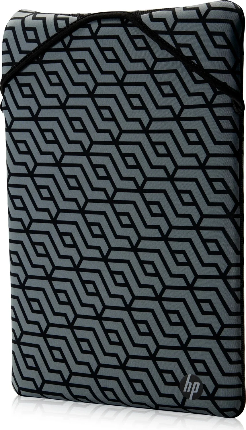 Produktabbildung 75550