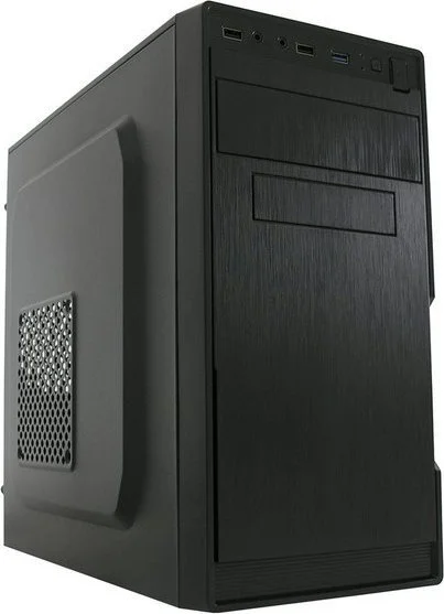 Produktabbildung 75590