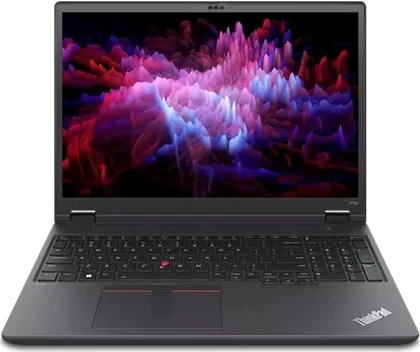 Produktabbildung 75738