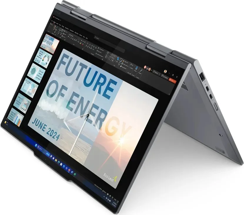 Produktabbildung 75758