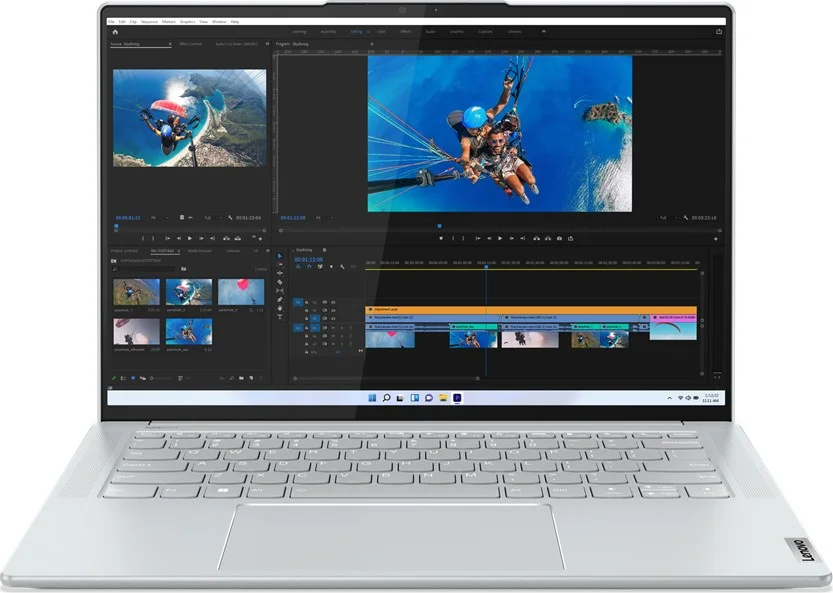 Produktabbildung 75770