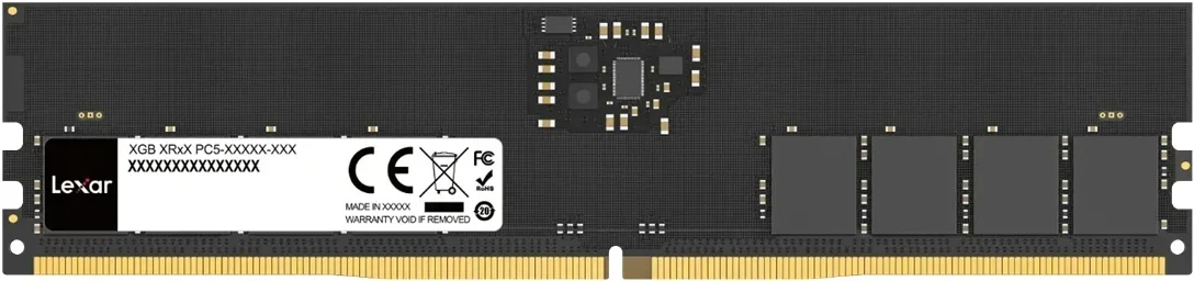 Produktabbildung 75810