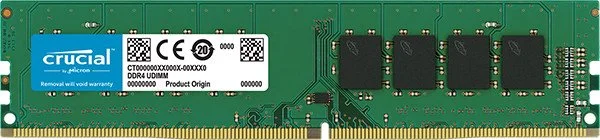 Produktabbildung 75813