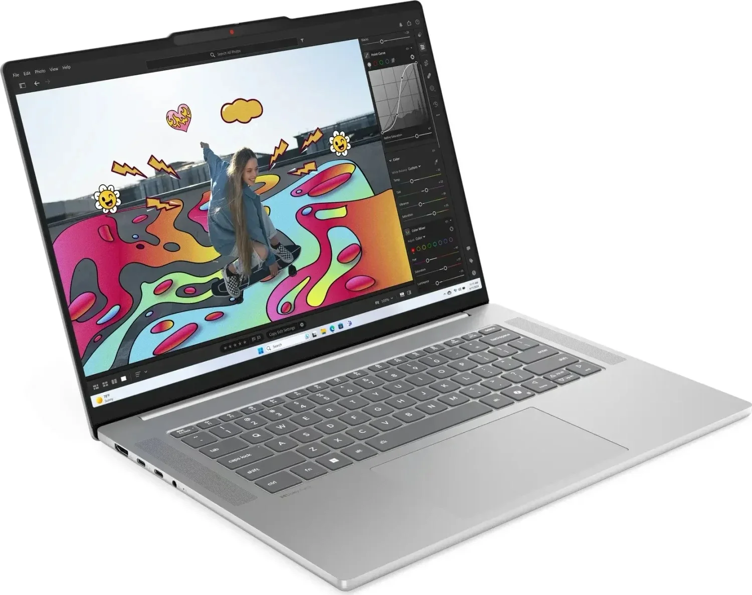 Produktabbildung 75874