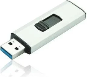 Produktabbildung 75910