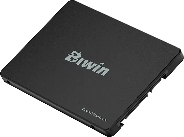 Produktabbildung 75918
