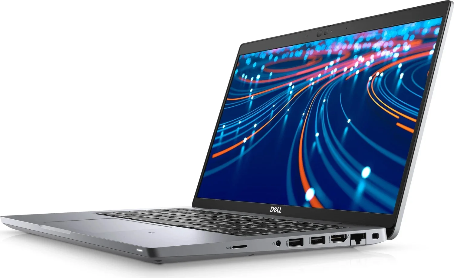 Produktabbildung 75925